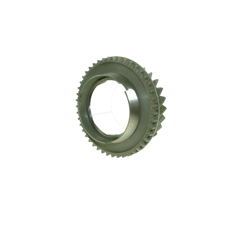 Gear 3Rd R380 Suffix K On Oem: TUB101630. Land Rover Parts for Defender, Discovery, Range Rover. Top Quality OEM