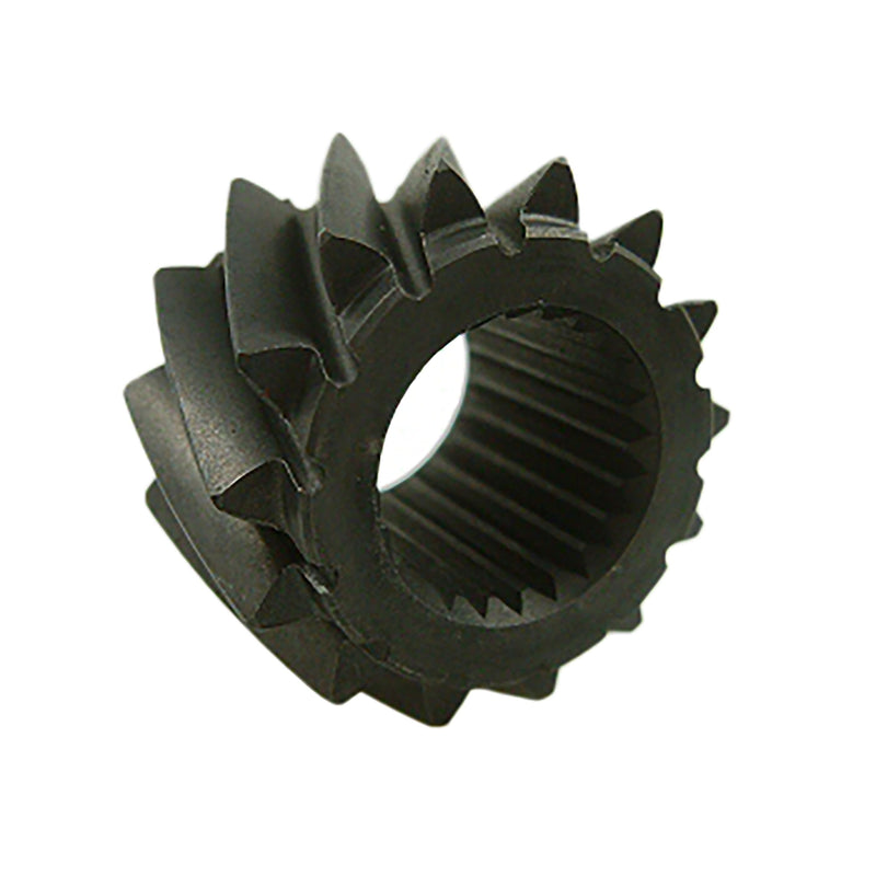 Gear Reverse R380 K/L Oem: TUB101990. Land Rover Parts for Defender, Discovery, Range Rover. Top Quality OEM