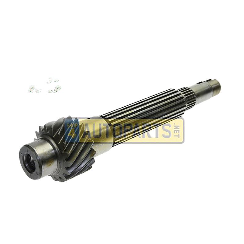 Counter Shaft: TUD100990L. Land Rover Parts for Freelander. Top Quality OEM