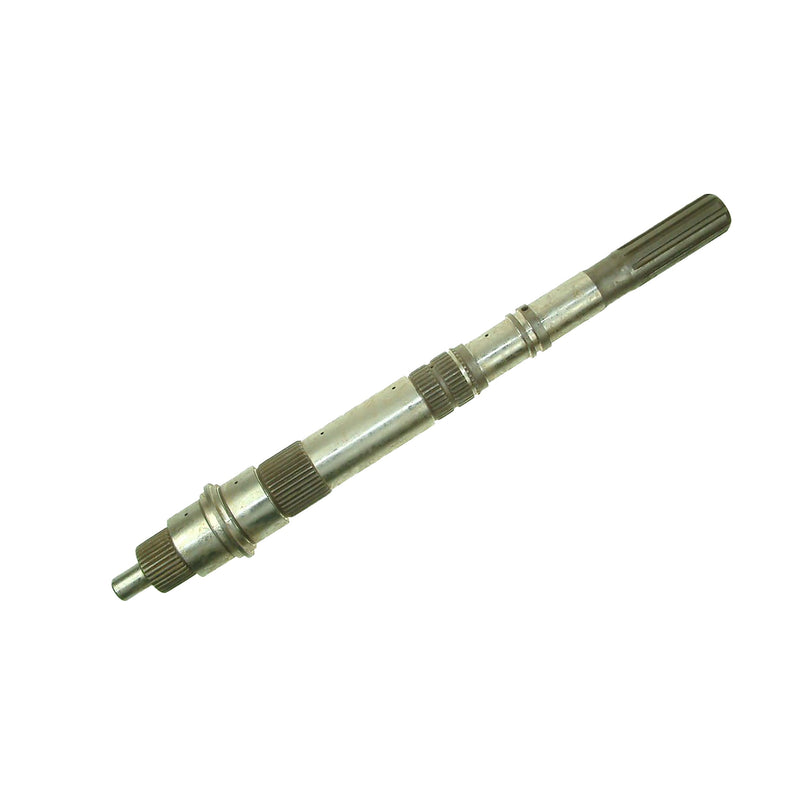 Mainshaft R380 Oem: TUD101720. Land Rover Parts for Defender, Discovery, Range Rover. Top Quality OEM