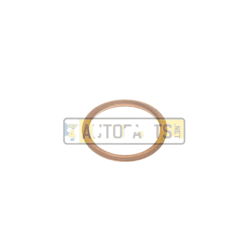 Sealing Washer Ird Filler Side: TYF101060. Land Rover Parts for Freelander. Top Quality OEM