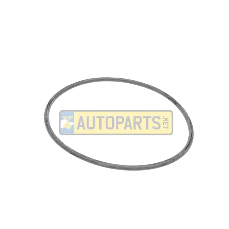 O Ring Ird Housing: TYX100490. Land Rover Parts for Freelander. Good Quality OEM