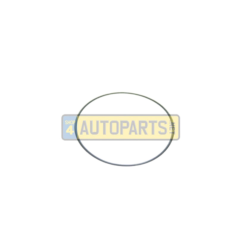 O-Ring: TYX100570. Land Rover Parts for Defender. Good Quality UK