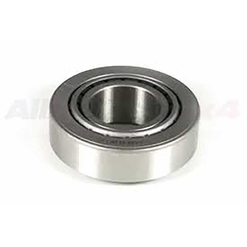 Bearing Oem Diff: TZZ100150. Land Rover Parts for Freelander. Top Quality NTN