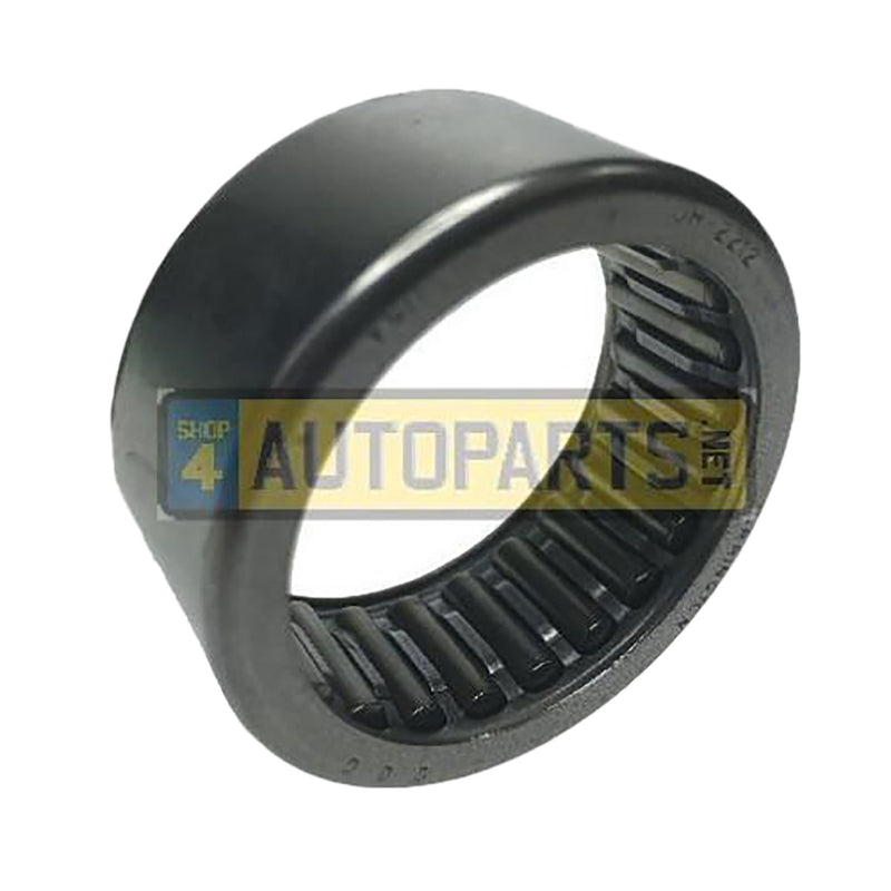 Needle Bearing Diff: TZZ100160. Land Rover Parts for Freelander. Top Quality Koyo