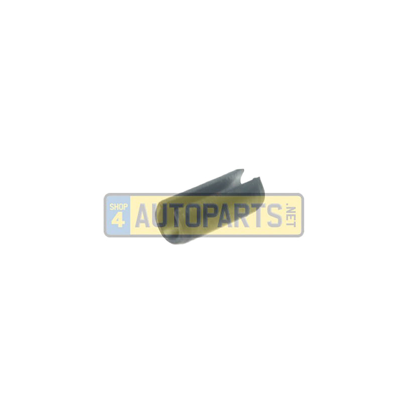 Roll Pin Lt77 Reverse Shaft: UKC18L. Land Rover Parts for Defender, Discovery, Range Rover. Reproduction UK