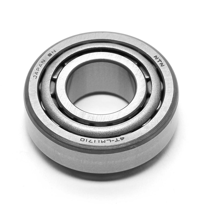 Bearing Japanese Oem: UKC8L. Land Rover Parts for Defender, Discovery, Range Rover. Top Quality NTN