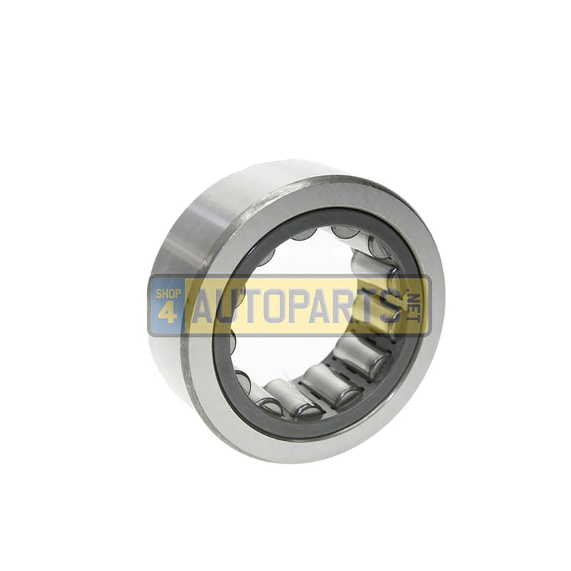 Bearing Clutch Housing Pg1: UNF100050L. Land Rover Parts for Freelander. Top Quality NSK