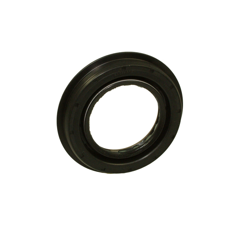 Oil Seal Oem Free Ird: UNG100060L. Land Rover Parts for Freelander. Top Quality EAC