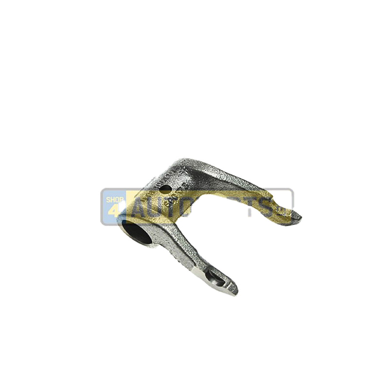 Clutch Release Fork Utb100140: UTB100140L. Land Rover Parts for Freelander. Top Quality OEM