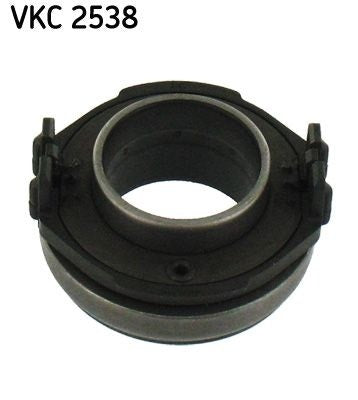 Bearing Clutch Release 1.8 2.0L: UTJ100170G. Land Rover Parts for Freelander. Top Quality SKF