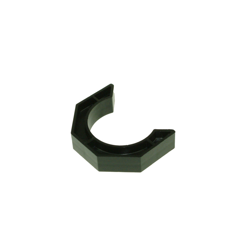 Clip Retainer Clutch Slave: UUD100030L. Land Rover Parts for Freelander. Reproduction UK