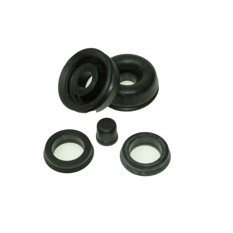 Kit Wheel Cylinder Rep: WCK1055. Land Rover Parts for Freelander. Top Quality EAC