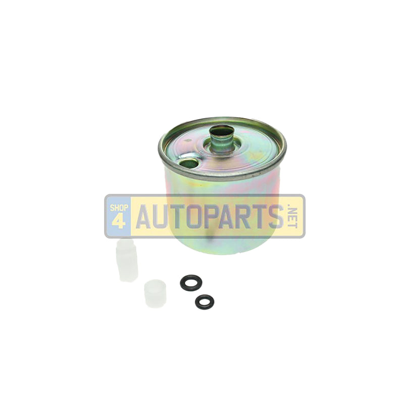 Filter Fuel: WFL100160. Land Rover Parts for Freelander. Good Quality UK