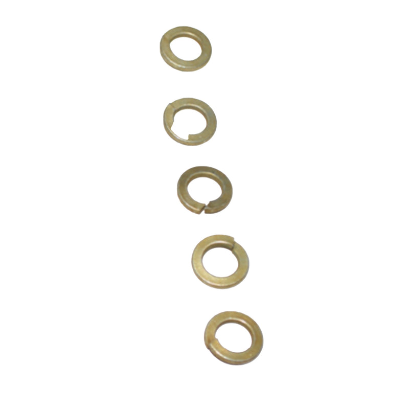 Washer Spring: WL110001L. Land Rover Parts for Defender, Discovery. Top Quality UK