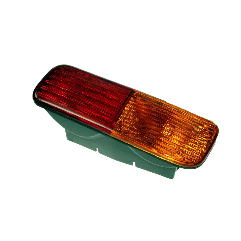 Rear Lamp Rh Bumper 1I To 2A99999: XFB101480. Land Rover Parts for Discovery. Good Quality UK