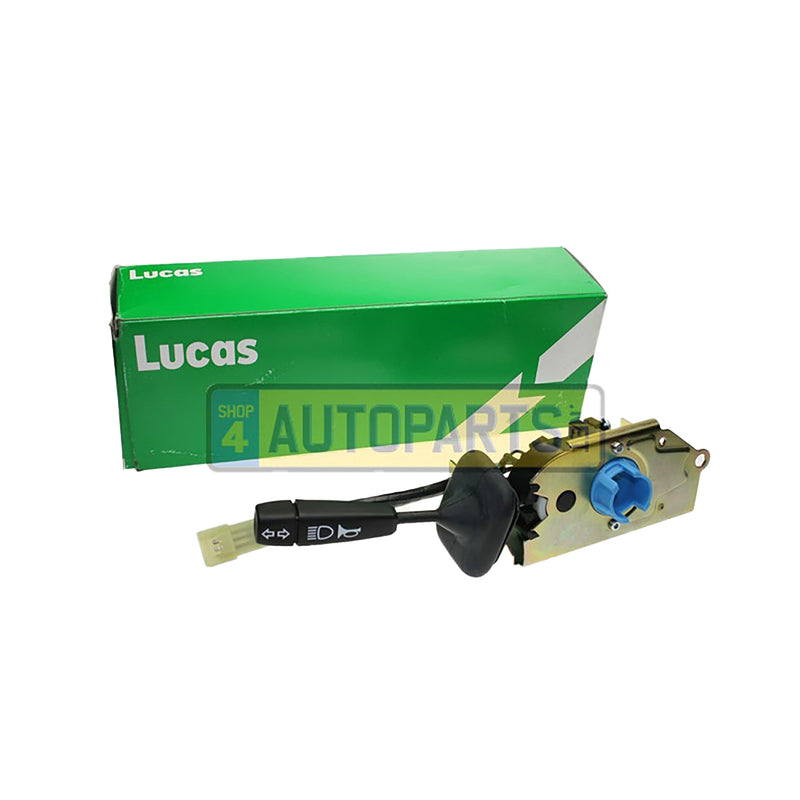 Switch Multi Def: XPB101290G. Land Rover Parts for Defender. Good Quality Lucas